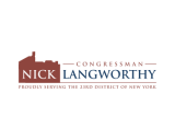 https://www.logocontest.com/public/logoimage/1670556233Congressman Nick Langworthy.png
